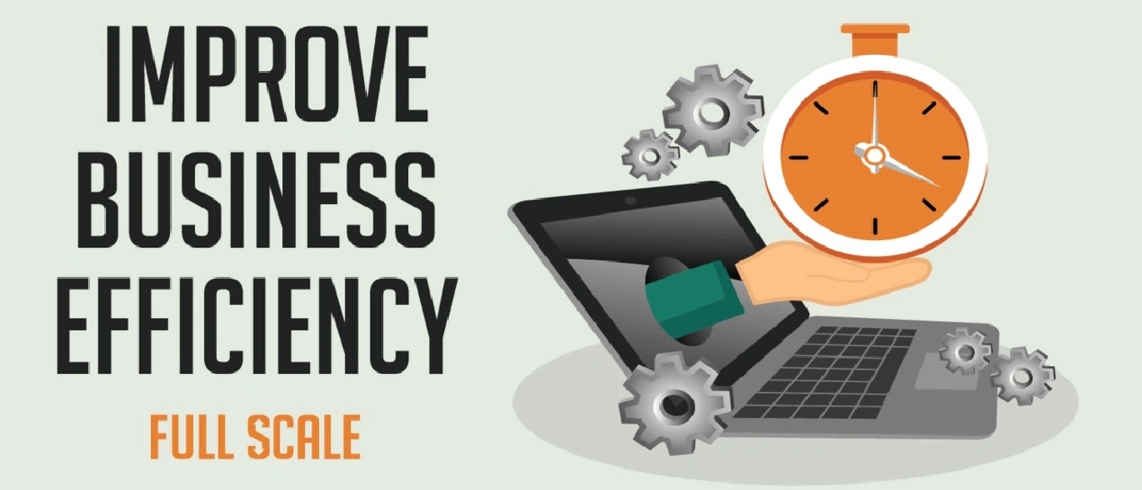 HR Training Programme