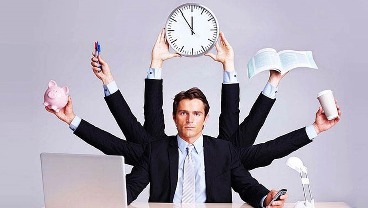 HR Training Sessions