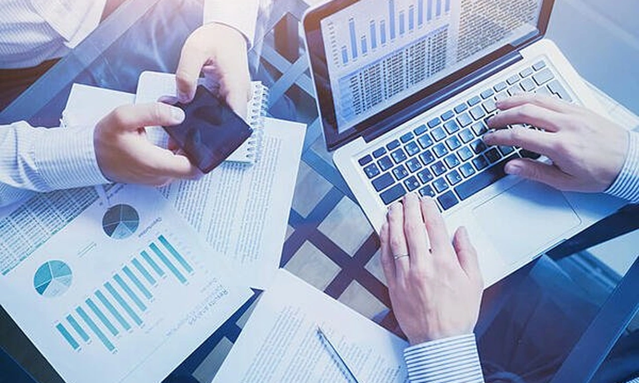 HR Training Anmeldung